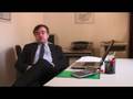 Stock Market Investing Tips : Online Stock Trading Advice