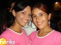 Bloco Sohdanois Slide fotos