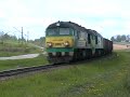 ST44-2068 Zarzecze -K?pie 020508