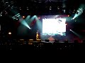 rap hip hop nach basado en hechos reales cultura urbana 08