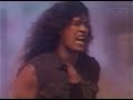 Testament - Souls of Black Testament - Souls of Black