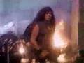 Testament - Souls of Black