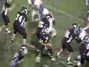 Football iFootball loyola St. Joes Homewood Field 2007 Football iFootball loyola St. Joes Homewood Field 2007