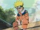 naruto and sasuke naruto and sasuke