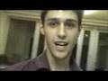 Shnat Netzer 08/09 Video Blog 1