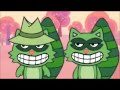 Lifty and Shifty Laugh Collection