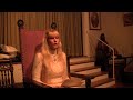 Maja's Magic School 2012: The Nature of Power and Force for the Magician
