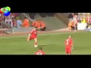This Is Anfield September review.