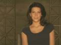 videos de ANTM Cycle 11 Episode 6 Bonus Clip 4