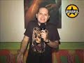 Republica Dance #01 (Bloque 2)