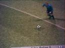 Gola�o Van der Mayde [w11]