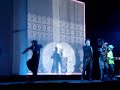 Suburbia � pet shop boys