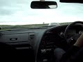 JamieP T67 Supra Llandow Track day part 1 JamieP T67 Supra Llandow Track day part 1