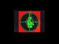 Public Enemy- PROPHETS OF RAGE