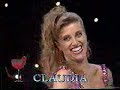 Programa Cocktail - SBT