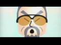 The Mii Lebowski