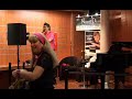 http://www.chtitelovestory.fr - show case au fur�t du nord � lille le 10 d�cembre 2006 - 
