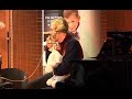 http://www.chtitelovestory.fr - show case au fur�t du nord � lille le 10 d�cembre 2006 - 
