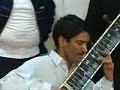 pothowari sher pothowari sher