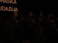 Tamburaska pajdasija KZ: T.S. Svita - Djelem Djelem