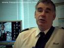 show 7 - part 1 leadership and org culture