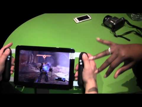 GZ Video
