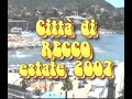 Recco Estate 2007
