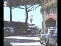 Recco Estate 2007