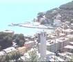 Recco Estate 2007