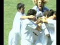 Mejores goles Mundial Sub 17 de Clubes