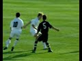 Mejores goles Mundial Sub 17 de Clubes