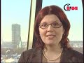 Training and career development for marketing professionals. Get CIM Professional Diploma in Marketing in Latvia!
