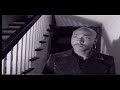 The Four Horsemen - Nobody Said It Was Easy The Four Horsemen - Nobody Said It Was Easy