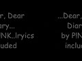 Video screenshot