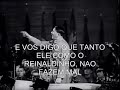 INCRIVEL,,, HITLER contra apito dourado
