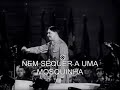 INCRIVEL,,, HITLER contra apito dourado
