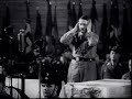 INCRIVEL,,, HITLER contra apito dourado