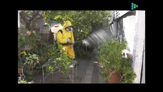 Imagen del video 1
