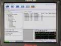 VERUS ® Hands-On Training: Online Functionality