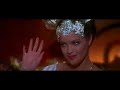 Flash Gordon Flash Gordon
