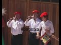 Korrontxo