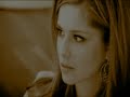 Cheryl cole-Wicked game
