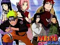 Naruto Shippuuden-Hero\ Naruto Shippuuden-Hero\