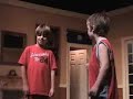 High School Musical