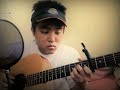 John Lennon - Imagine (FREE MP3!!!!!!!!!!!!!!!!!) John Lennon - Imagine (FREE MP3!!!!!!!!!!!!!!!!!)