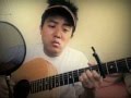 John Lennon - Imagine (FREE MP3!!!!!!!!!!!!!!!!!)