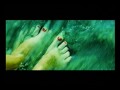 Himmelfilm - What were skies like when you were young?