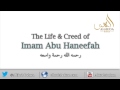 faisal hakeem biography faisal hakeem biography