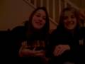 videos de A Video to Our Dear Friend, Mandi