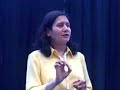 Startup Concept to Business at Web2Open